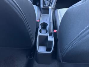 RENAULT CLIO V 1.5 BLUE DCI 100CH EVOLUTION