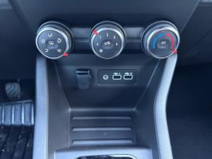 RENAULT CLIO V 1.5 BLUE DCI 100CH EVOLUTION