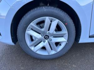 RENAULT CLIO V 1.5 BLUE DCI 100CH EVOLUTION