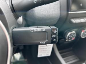 RENAULT CLIO V 1.5 BLUE DCI 100CH EVOLUTION