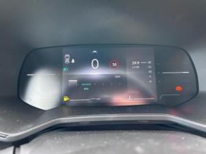 RENAULT CLIO V 1.5 BLUE DCI 100CH EVOLUTION