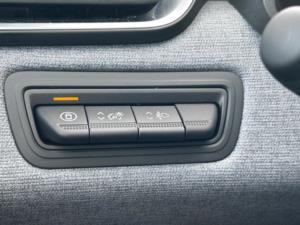 RENAULT CLIO V 1.5 BLUE DCI 100CH EVOLUTION