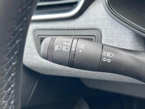 RENAULT CLIO V 1.5 BLUE DCI 100CH EVOLUTION