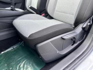 RENAULT CLIO V 1.5 BLUE DCI 100CH EVOLUTION