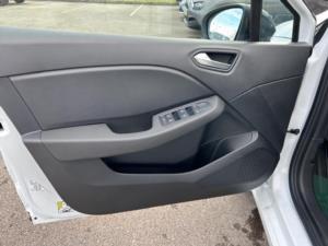 RENAULT CLIO V 1.5 BLUE DCI 100CH EVOLUTION