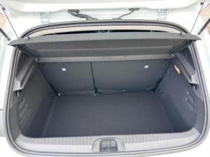 RENAULT CLIO V 1.5 BLUE DCI 100CH EVOLUTION