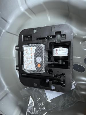 RENAULT CLIO V 1.5 BLUE DCI 100CH EVOLUTION