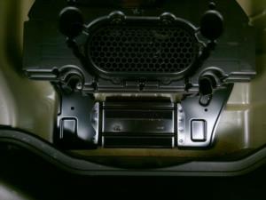 CITROEN C4 X 1.2 PURETECH 130CH MAX EAT8 - EXPORT UNIQUEMENT (PRIX HT) (SUR PARC CORBAS 69)