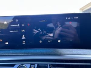 PEUGEOT 3008 1.2 HYBRID 145CH E-DCS6 GT