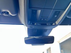 PEUGEOT 3008 1.2 HYBRID 145CH E-DCS6 GT